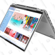 Image for article titled Save up to $300 on a Windows Laptop From Best Buy